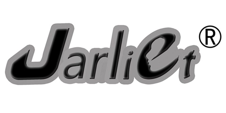 Jarliet logo